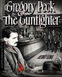 The Gunfighter [Criterion Collection] [Blu-ray]