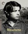 Mouchette [Criterion Collection] [Blu-ray]