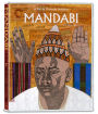 Mandabi [Criterion Collection] [Blu-ray]