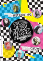 Fast Times at Ridgemont High [Criterion Collection]