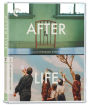 After Life [Criterion Collection] [Blu-ray]