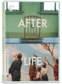 After Life [Criterion Collection]