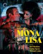 Mona Lisa [Blu-ray] [Criterion Collection]