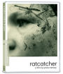 Ratcatcher [Criterion Collection] [Blu-ray]