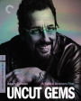 Uncut Gems [Criterion Collection] [2 Discs]