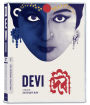 Devi [Criterion Collection] [Blu-ray]
