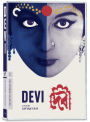 Devi [Criterion Collection]