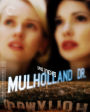 Mulholland Dr. [Criterion Collection] [4K Ultra HD Blu-ray]
