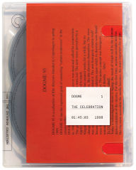 Title: The Celebration [Criterion Collection] [Blu-ray]