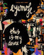 Eyimofe (This Is My Desire) [Criterion Collection] [Blu-ray]