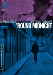 Alternative view 1 of 'Round Midnight [Criterion Collection]