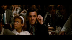 Alternative view 2 of 'Round Midnight [Criterion Collection]