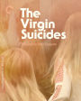 The Virgin Suicides [Criterion Collection] [4K Ultra HD Blu-ray/Blu-ray]