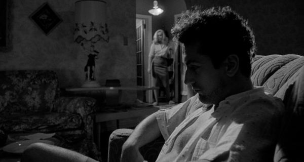 Raging Bull [Criterion Collection] [Blu-ray]