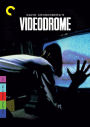 Videodrome [Criterion Collection]