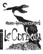 Le Corbeau [Blu-ray] [Criterion Collection]