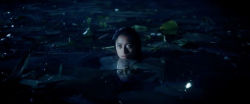 Alternative view 2 of La Llorona [Blu-ray] [Criterion Collection]