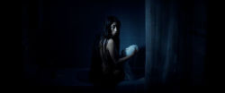 Alternative view 4 of La Llorona [Blu-ray] [Criterion Collection]