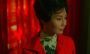 Alternative view 4 of In The Mood For Love [Criterion Collection] [4K Ultra HD Blu-ray]