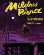 Mildred Pierce [4K Ultra HD Blu-ray/Blu-ray] [Criterion Collection]