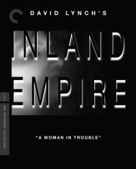 Title: Inland Empire [Blu-ray] [Criterion Collection]