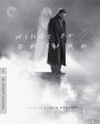 Wings of Desire [Criterion Collection] [4K Ultra HD Blu-ray/Blu-ray]