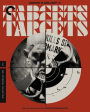 Targets [Criterion Collection] [Blu-ray]