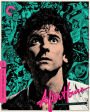 After Hours [Criterion Collection] [Blu-ray]