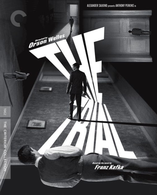 The Fire Within (1963)  The Criterion Collection