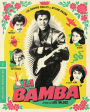 La Bamba [Blu-ray] [Criterion Collection]