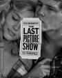 The Last Picture Show [Criterion Collection] [4K Ultra HD Blu-ray/Blu-ray]