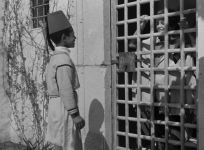 Alternative view 3 of The Red Balloon and Other Stories: Five Films by Albert Lamorisse [Criterion Collection]