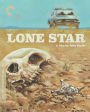 Lone Star [Blu-ray] [Criterion Collection]