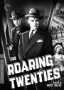 The Roaring Twenties [Criterion Collection]