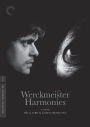 Werckmeister Harmonies [Criterion Collection]