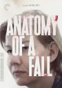 Anatomy of a Fall [Criterion Collection]