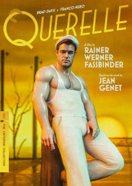 Title: Querelle [Criterion Collection]
