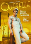 Alternative view 1 of Querelle [Criterion Collection]