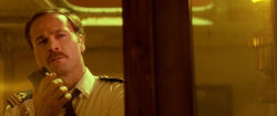Alternative view 3 of Querelle [Criterion Collection]