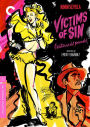 Victims of Sin [Criterion Collection]