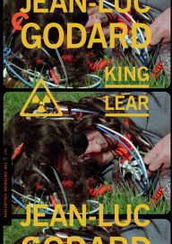 Title: King Lear (Criterion Collection) [DVD]