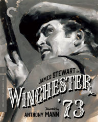 Winchester '73 (4K) (Wbr) (Sgnl) (Sub) (Ws)