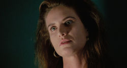 Alternative view 2 of Drugstore Cowboy (Criterion Collection) [4K Ultra HD Blu-ray]