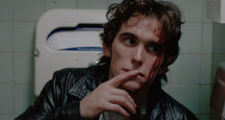 Alternative view 4 of Drugstore Cowboy (Criterion Collection) [4K Ultra HD Blu-ray]
