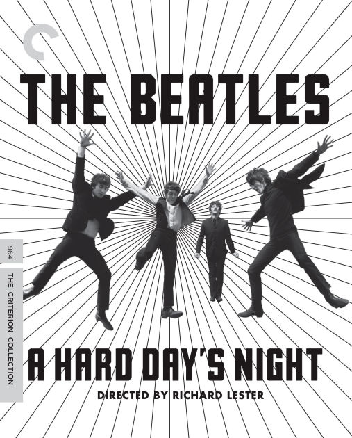 その他 Hard Day [Blu-ray] 0715515311618_p0_v1_s1200x630.jpg