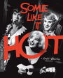 Some Like It Hot [Criterion Collection] [4K Ultra HD Blu-ray]