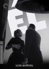 Title: Él [Criterion Collection]