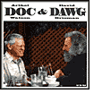 Doc & Dawg