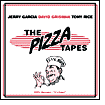 Pizza Tapes