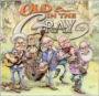 Old & In the Gray